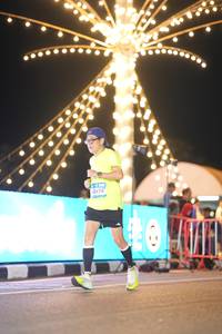 BIB: 
                            <button type="button" onclick="openModal(24521862)" class="btn btn-primary btn-sm float-right btn-popup" data-toggle="modal" data-target=".modal-high-quality">
                        <i class="fas fa-shopping-cart"></i> Add to Cart
                    </button>
                                            <button type="button" onclick="isThisMe(24521862, true)" class="btn btn-success btn-sm float-right btn-popup btn-isme hidden" data-toggle="tooltip" data-placement="bottom" title="นี่คือรูปของคุณใช่ไหม คลิกที่นี่เพื่อเอาเข้าอัลบั้ม">
                        <i class="fas fa-plus"></i> Add to album
                    </button>
                    <button type="button" onclick="isThisMe(24521862, false)" class="btn btn-warning btn-sm float-right btn-popup btn-isnotme hidden">
                        <i class="fas fa-ban"></i> Remove from album
                    </button>